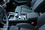 Audi A5 Sportback 45 TFSI quattro S tronic - 34