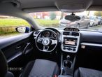 VW Scirocco 1.4 TSI Sport - 26