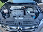 Volkswagen Tiguan 2.0 TDI 4Mot R-Style DSG - 9