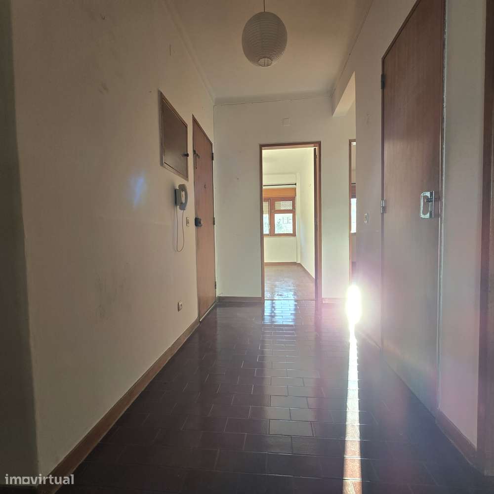 T3 Zona Calma e Central-16