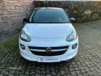 Opel Adam 1.2 Jam J18 - 3