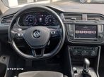 Volkswagen Tiguan 2.0 TDI BMT SCR 4Mot Comfortline DSG - 12