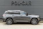 Jeep Grand Cherokee Gr 2.0 4xe PHEV Summit Reserve - 3