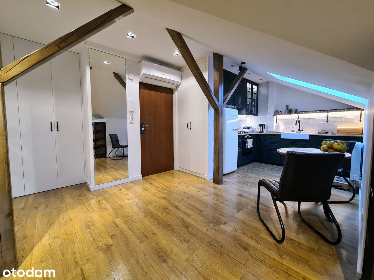 Opportunity, well-kept, quiet, high standard!-4