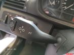 COMANDOS DOS PISCAS BMW 3 E46 2001 - 1