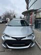 Toyota Corolla 1.8 HSD Dynamic - 3