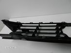 GRILL ATRAPA CHŁODNICY VOLKSWAGEN PASSAT B8 3G0853653E 3G0853651K - 8