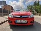 Opel Tigra 1.4 Cosmo - 2