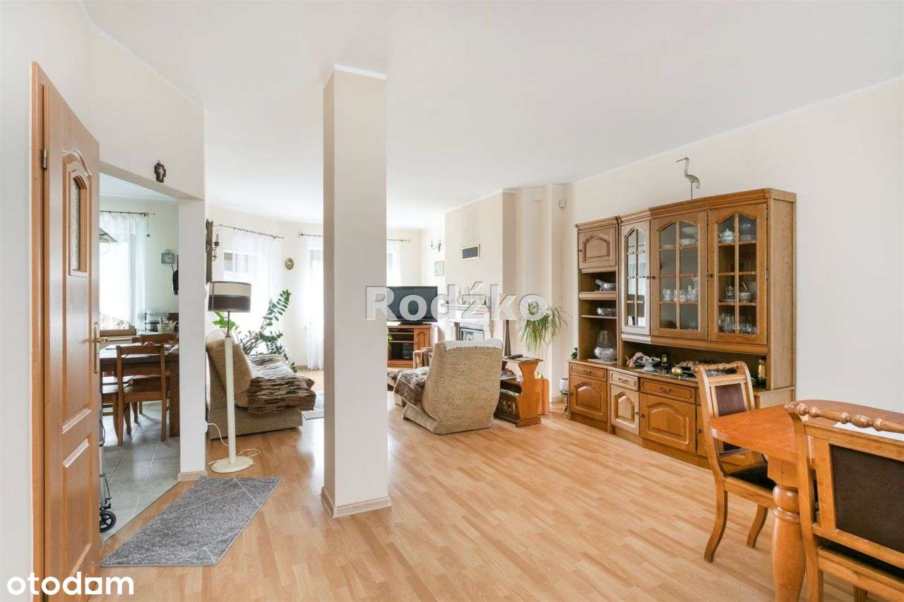 Fordon Nad Wisłą, możliwość prowadz. działalności.-3