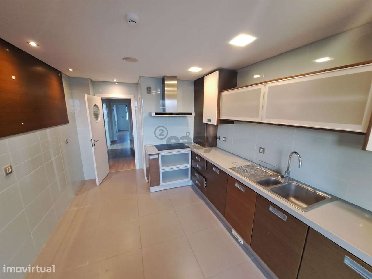 T3 moderno com vista rio - Grande imagem: 4/45