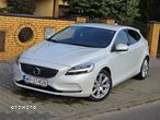 Volvo V40 D3 Inscription - 2