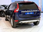 Volvo XC 60 T5 Ocean Race - 13