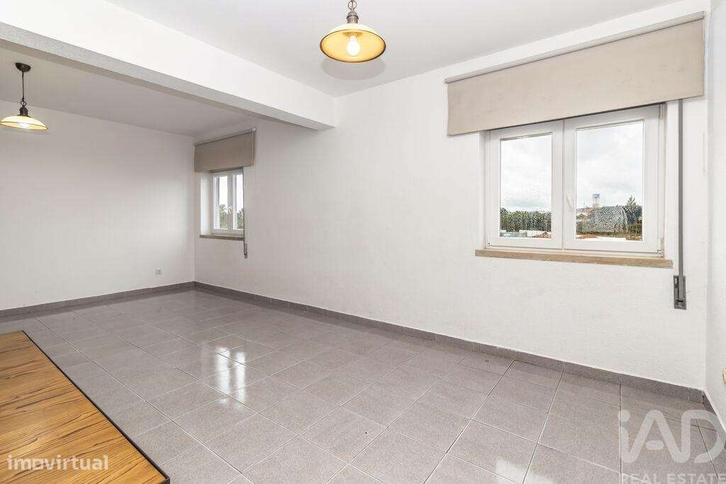 Apartamento T3 em São Sebastião de 102,3 m2 - Grande imagem: 4/28