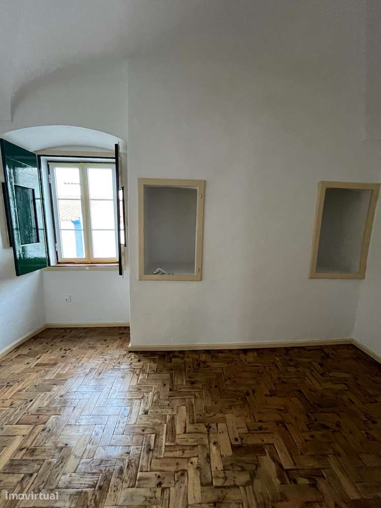 CASA | PARA VENDA | REDONDO-15