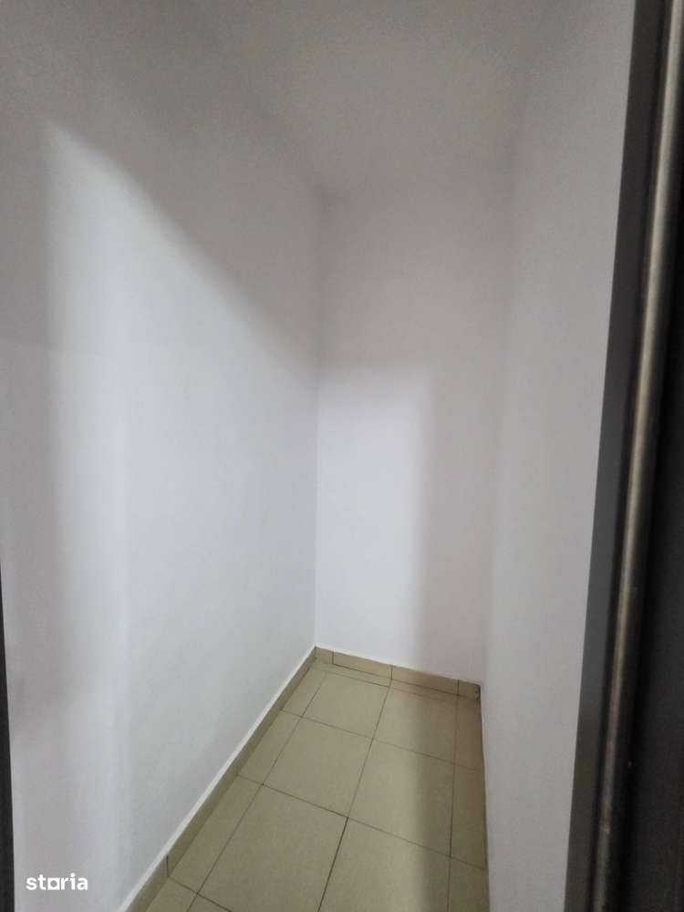 Vanzare apartament 2 camere Eroii Revolutiei, str. Vigoniei, cf.I, dec-16