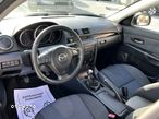 Mazda 3 1.6 16V Exclusive - 8