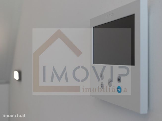 Moradia unifamiliar T3 com terraço e logradouro-28