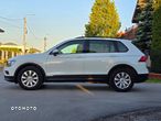 Volkswagen Tiguan 2.0 TDI BMT SCR Trendline - 4