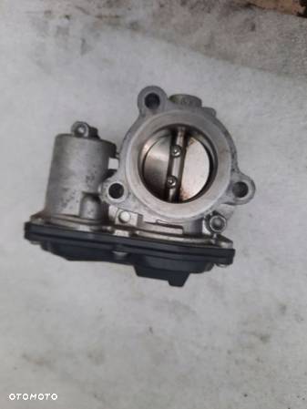 PRZEPUSTNICA 50989002 FORD FIESTA 1.0 ECOBOOST - 5