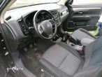 Mitsubishi Outlander 2.0 2WD Active - 7