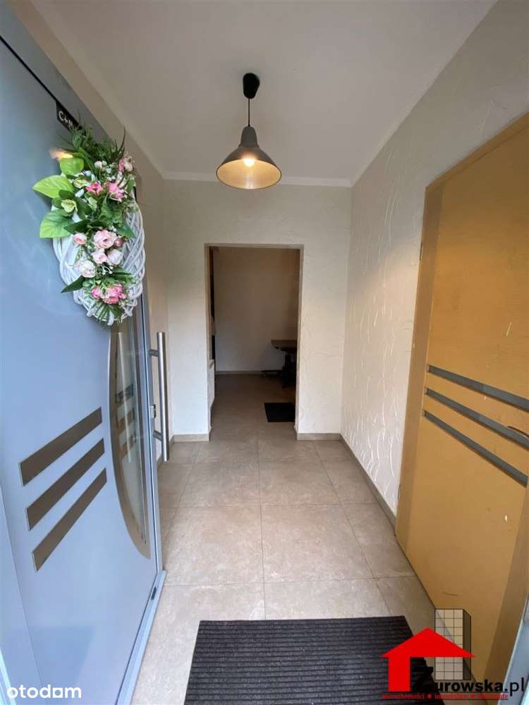 Dom, 272,43 m², Leśnica - Pełny obrazek: 4/20
