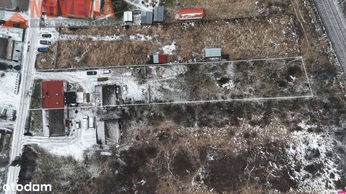 Dom podzielony na trzy mieszkania - Inwestycja-4