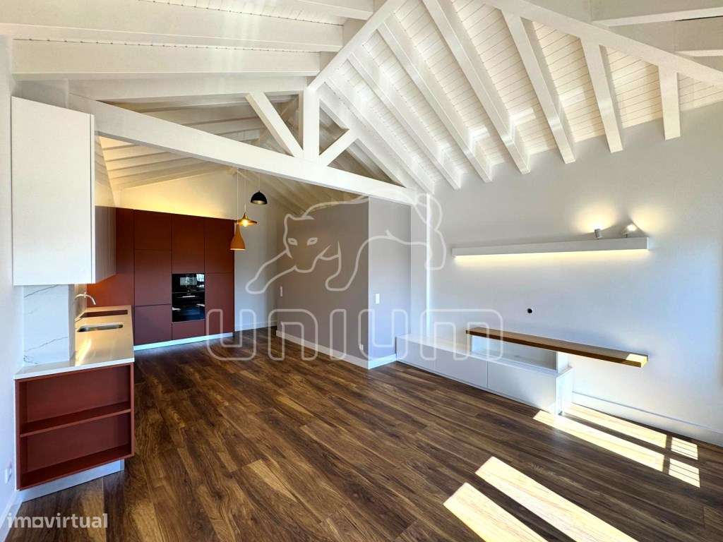 Apartamento T2 Venda Viana do Castelo - Grande imagem: 4/13