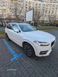 Volvo XC 90 T6 AWD Momentum - 6