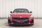 BMW Z4 30i sDrive M Sport sport - 5