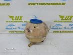 Vas expansiune 2.0 tdi bmr 1k0121407a Volkswagen VW Golf 5 - 1