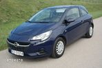 Opel Corsa 1.2 16V Edition / Active - 1