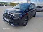 Citroën C3 Aircross 1.2 PureTech Shine S&S - 3