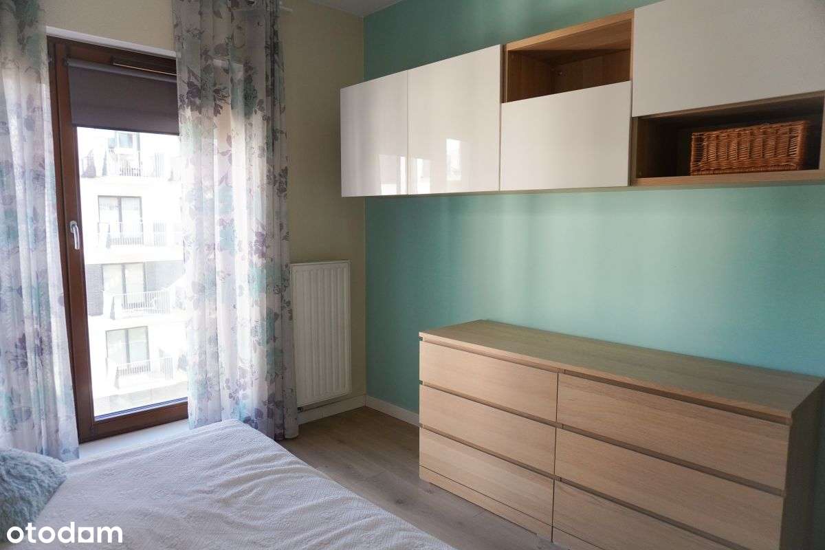 Bezprowizyjna sprzedaż. Blisko ronda Matecznego-8