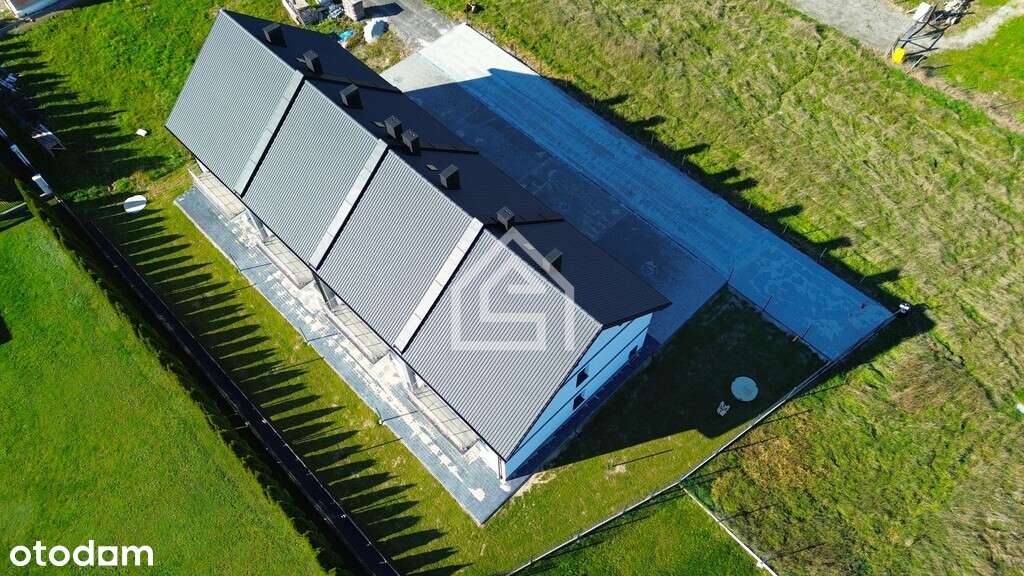 Przytulne mieszkanie na piętrze z pięknym widokiem - Pełny obrazek: 5/16