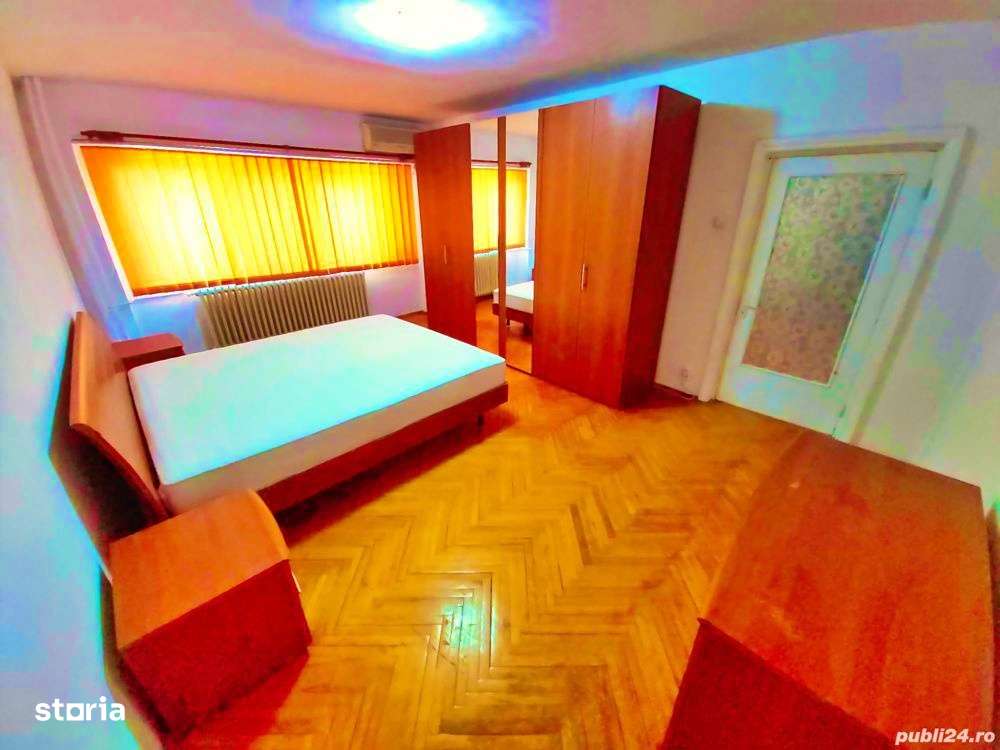 Vanzare  AP 4 camere  Sector 1 - ZONA UNIRII CENTRAL-4