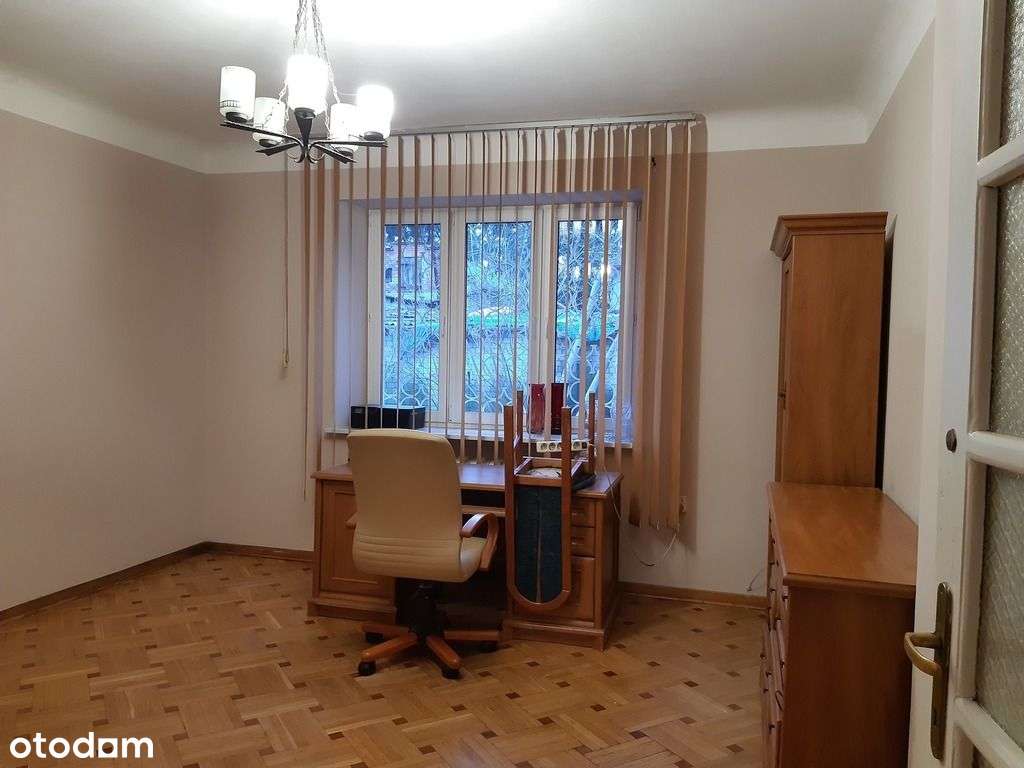 Dom 5pok, 140m2, 1500m2 działka-13