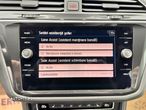 Volkswagen Tiguan 2.0 TDI 4Mot DSG Highline - 27