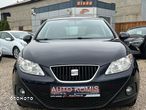 Seat Ibiza 1.4 16V Cool - 17