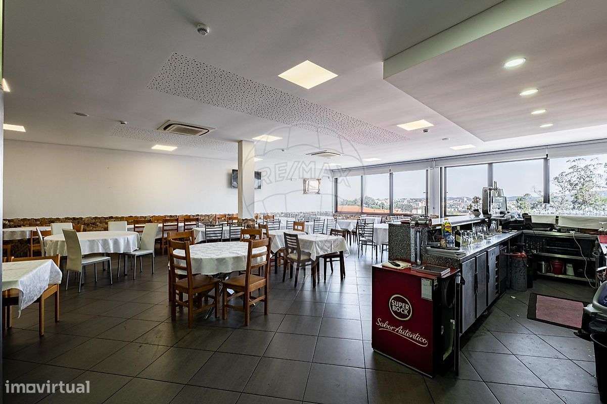 Outros - Comercial  para venda - Grande imagem: 5/16