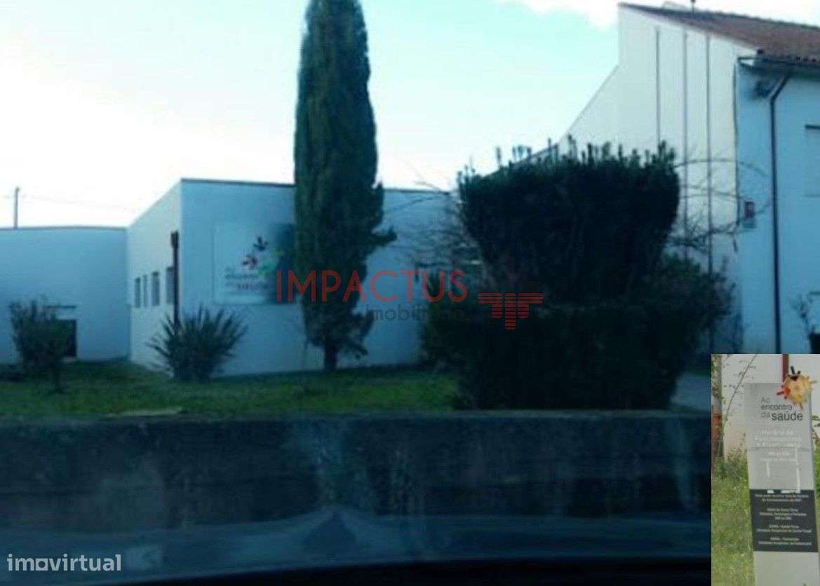 Moradia T3 em S. Romão-19