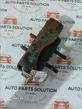 tampon motor stanga iveco daily 3 2007 2013 - 1