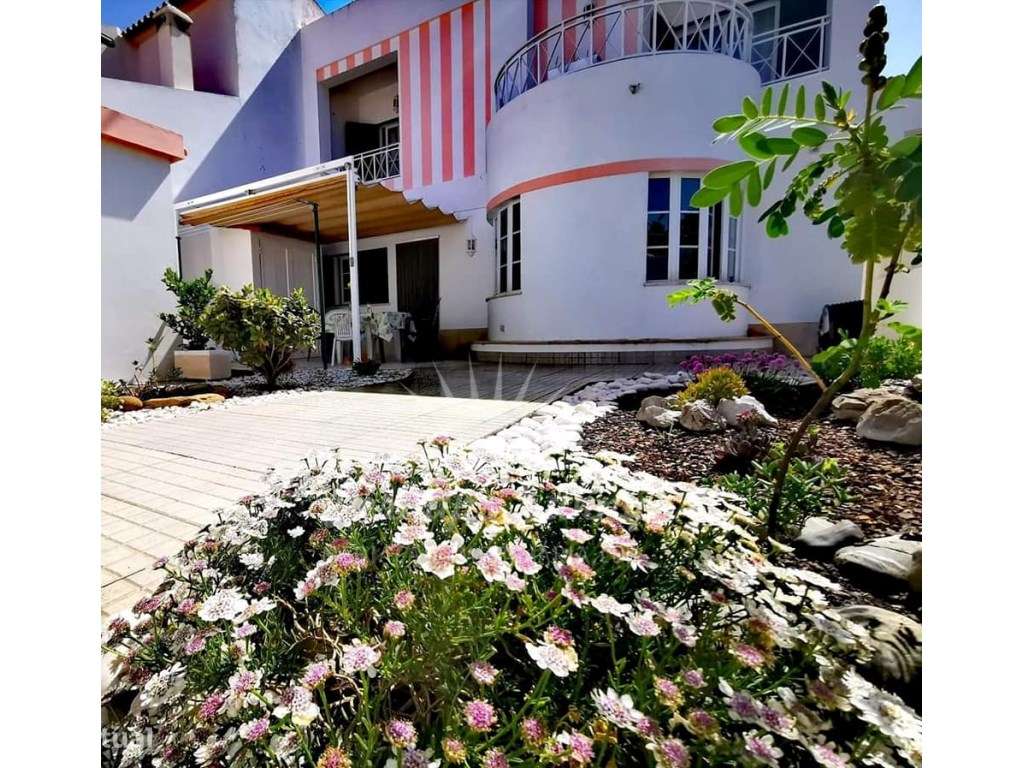 Moradia Carvalhal - Grande imagem: 3/22