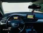 Audi A6 Avant 2.0 TDI Ultra S tronic - 16