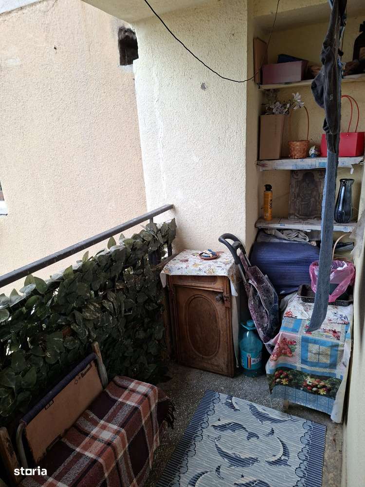 Garsonieră Rovine-7