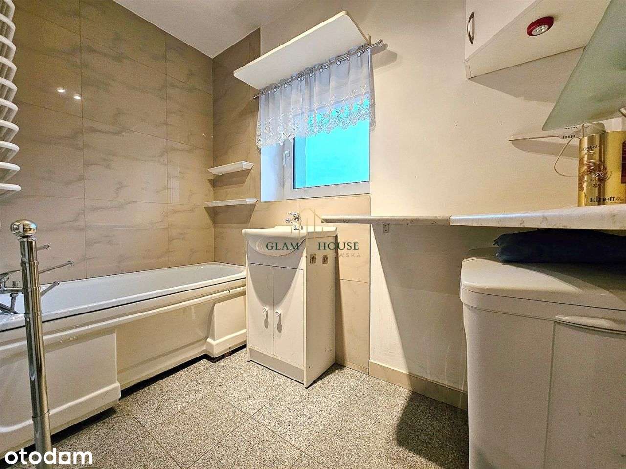 Przytulna Kawalerka Blisko Atosa Na Okolu-5