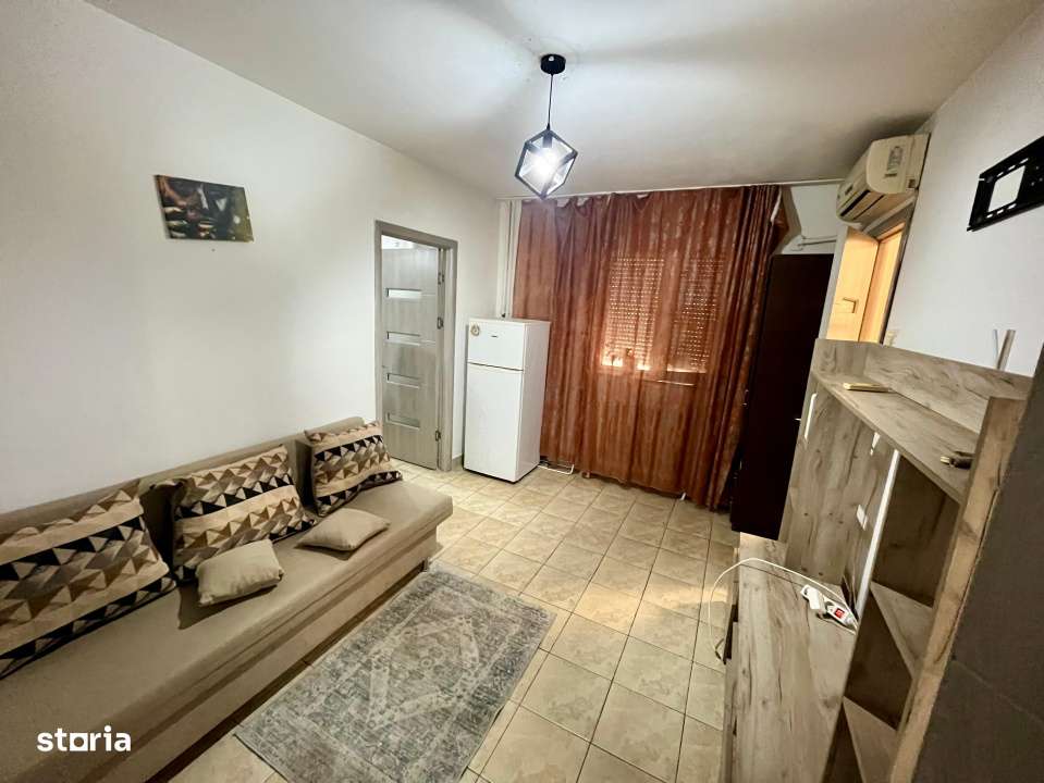 Apartament 2 camere | Ciresica | Parter - Imagine principală: 3/7