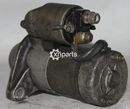 Motor de arranque OPEL ASTRA H (A04) 1.7 CDTI | 03.04 - 10.10 Usado REF. Hitachi... - 3