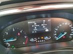 Ford Focus 1.5 EcoBlue S&S Aut. ACTIVE - 36