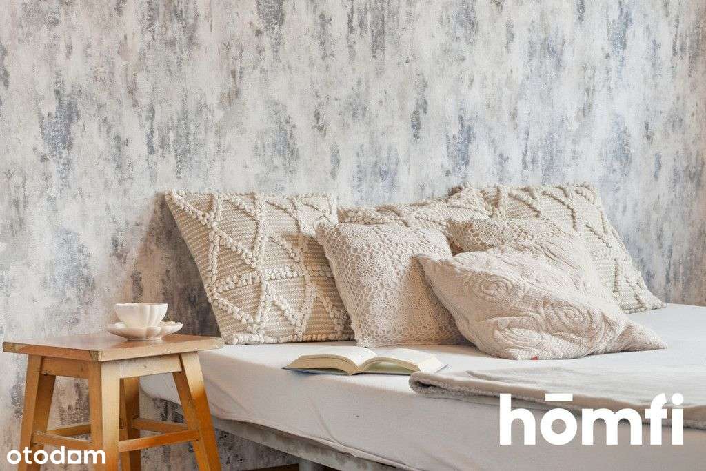 3M z ogródkiem | Blisko Dąbrowy Górniczej - Pełny obrazek: 4/20