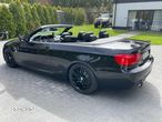 BMW Seria 3 335i Cabrio M Sport Edition - 5